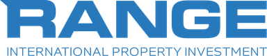 Range International Property Investment