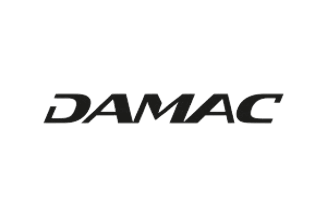 damac