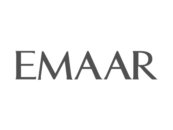 emar