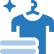 Laundry Room icon