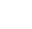 Dubai Property Specialists