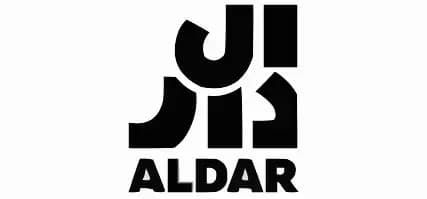 aldar