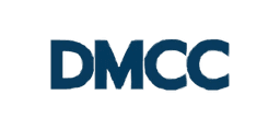 dmcc