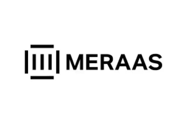 meras