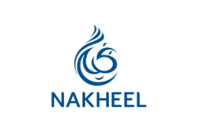 nakheel
