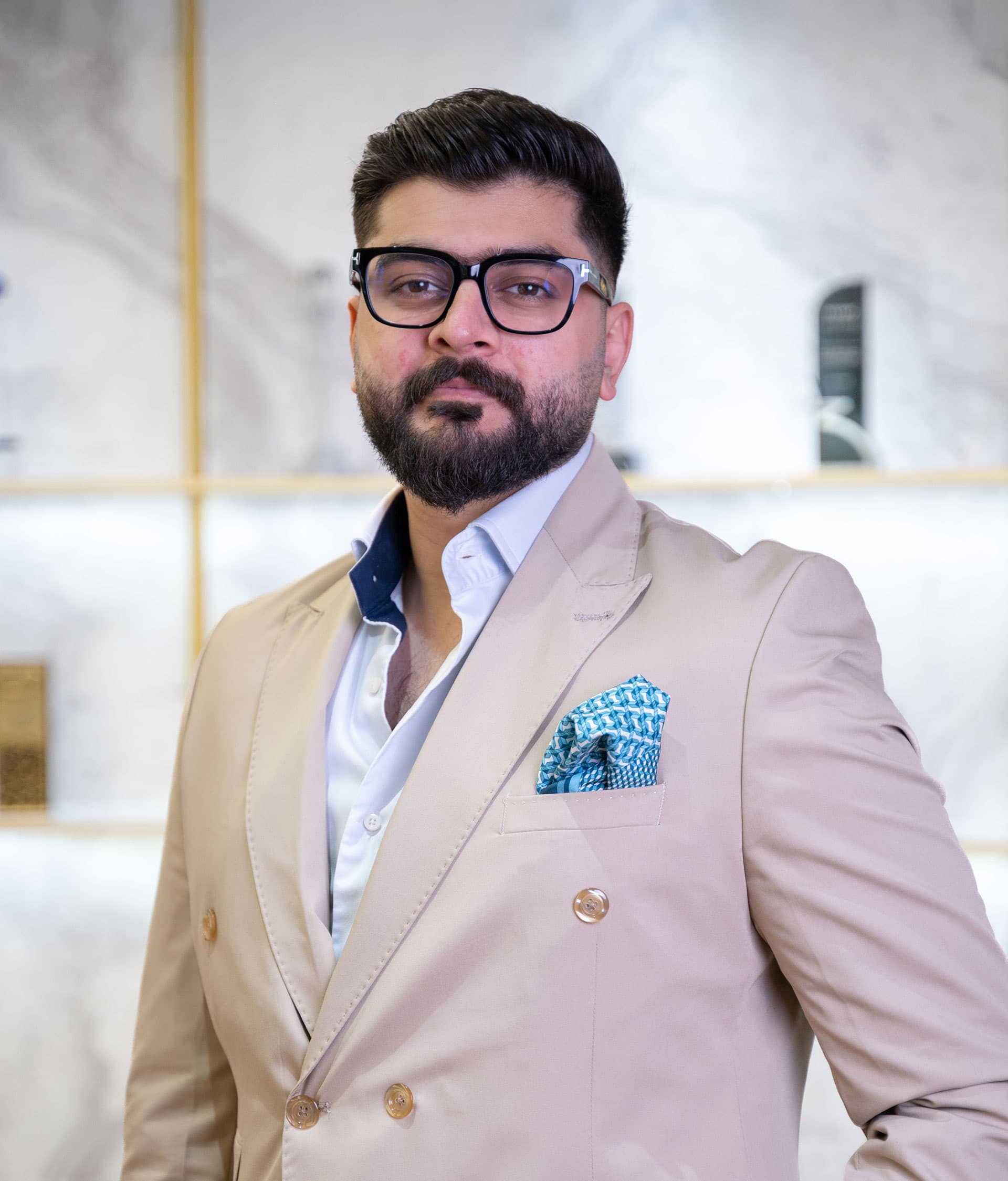 hadi-khan