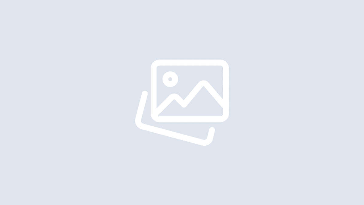 1 bedroom apartment placeholder image