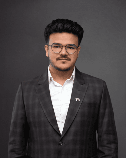 team member image